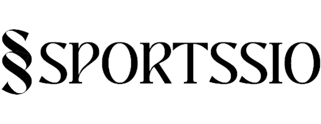 Logo Sportssio