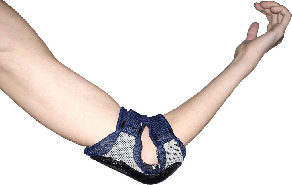 Elbow Pads Protect Your Elbows From Injuries