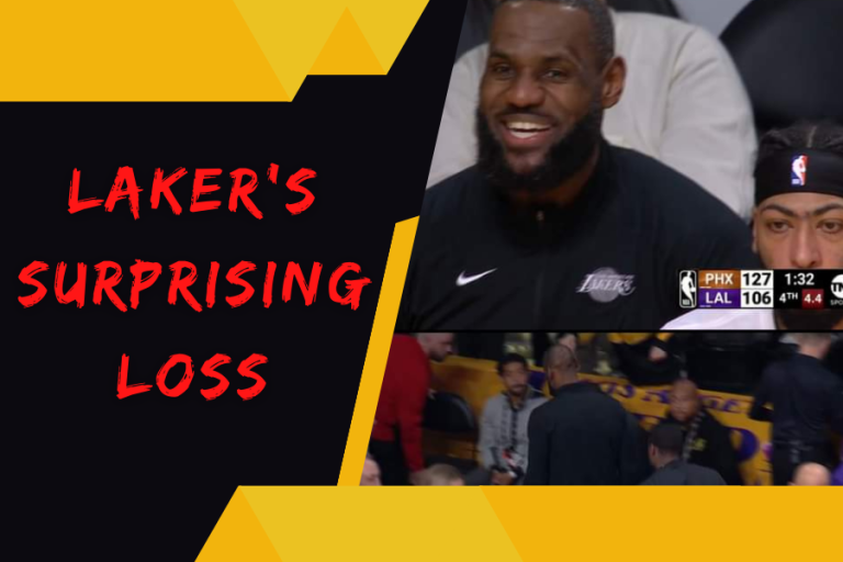 LeBron-AD-and-Coach-Ham-Laughing-During-Lakers-Surprising-Loss