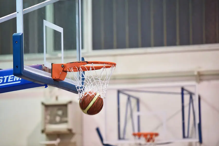 Choosing the best backboard for you depends on your priorities